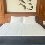 Cocoon Talya Hotel