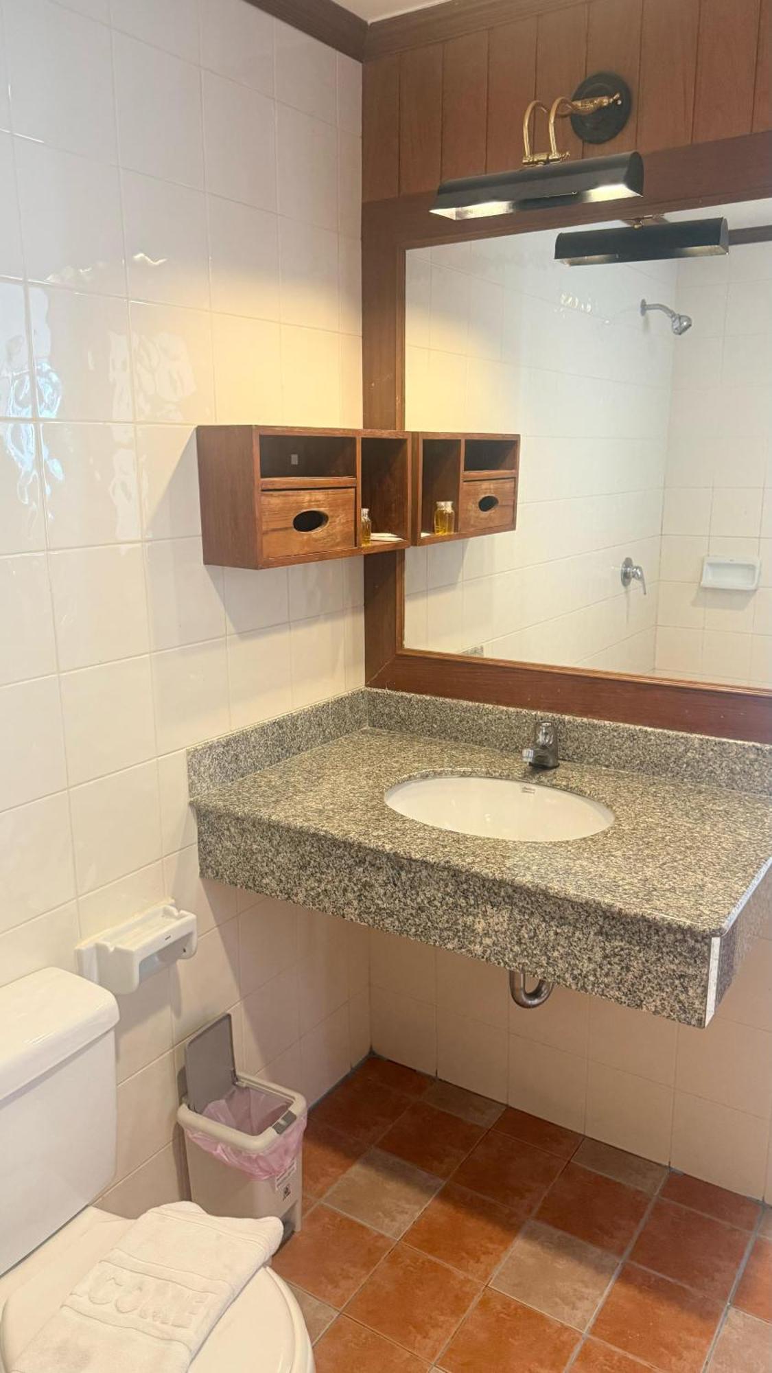 Hotel Cocoon Talya 3*