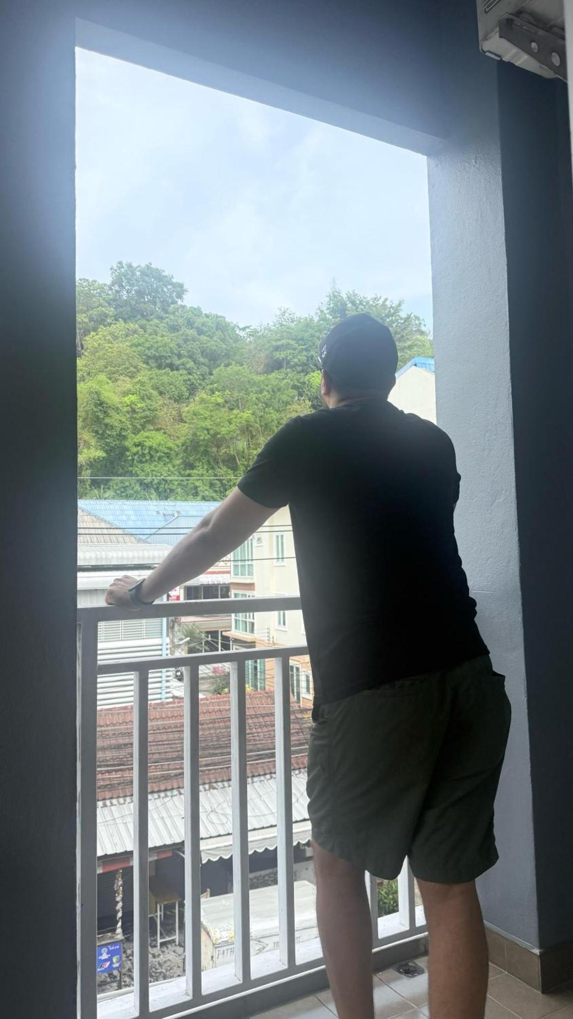 Cocoon Talya Patong