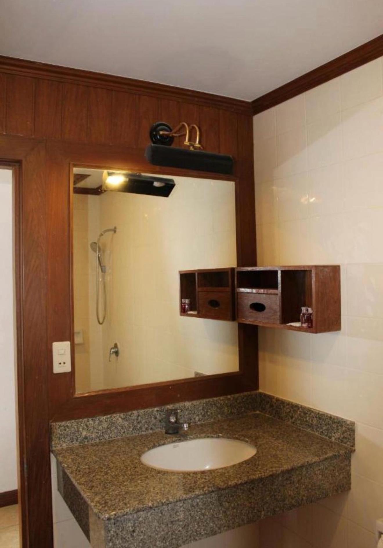 Hotel Cocoon Talya Patong