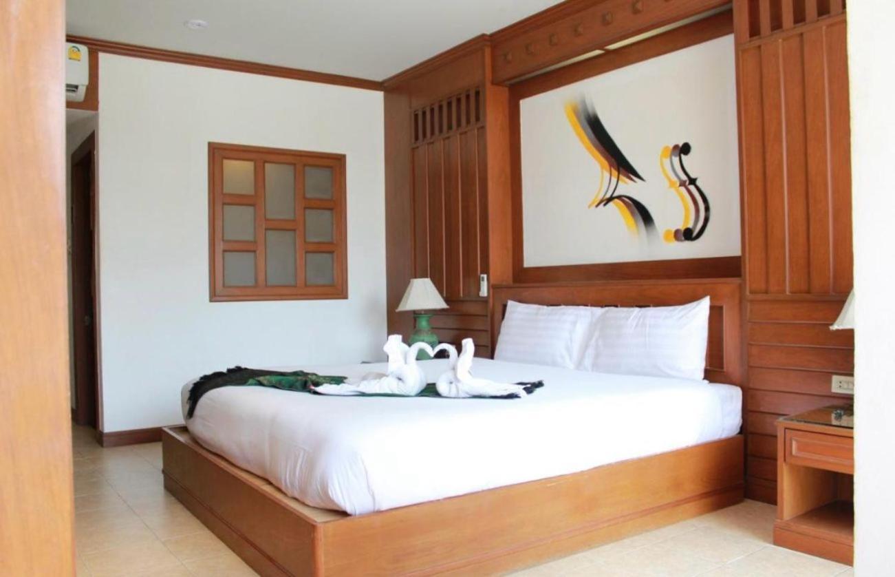 Cocoon Talya Hotel 3*