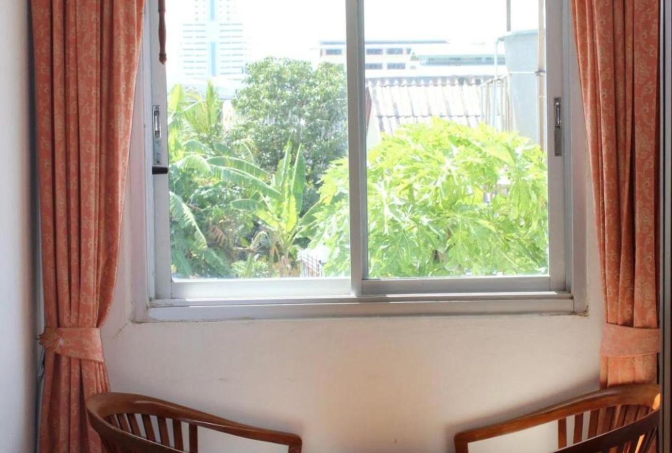 Cocoon Talya Hotel